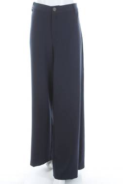 Γυναικείο παντελόνι Calliope1