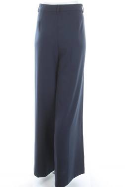 Γυναικείο παντελόνι Calliope2