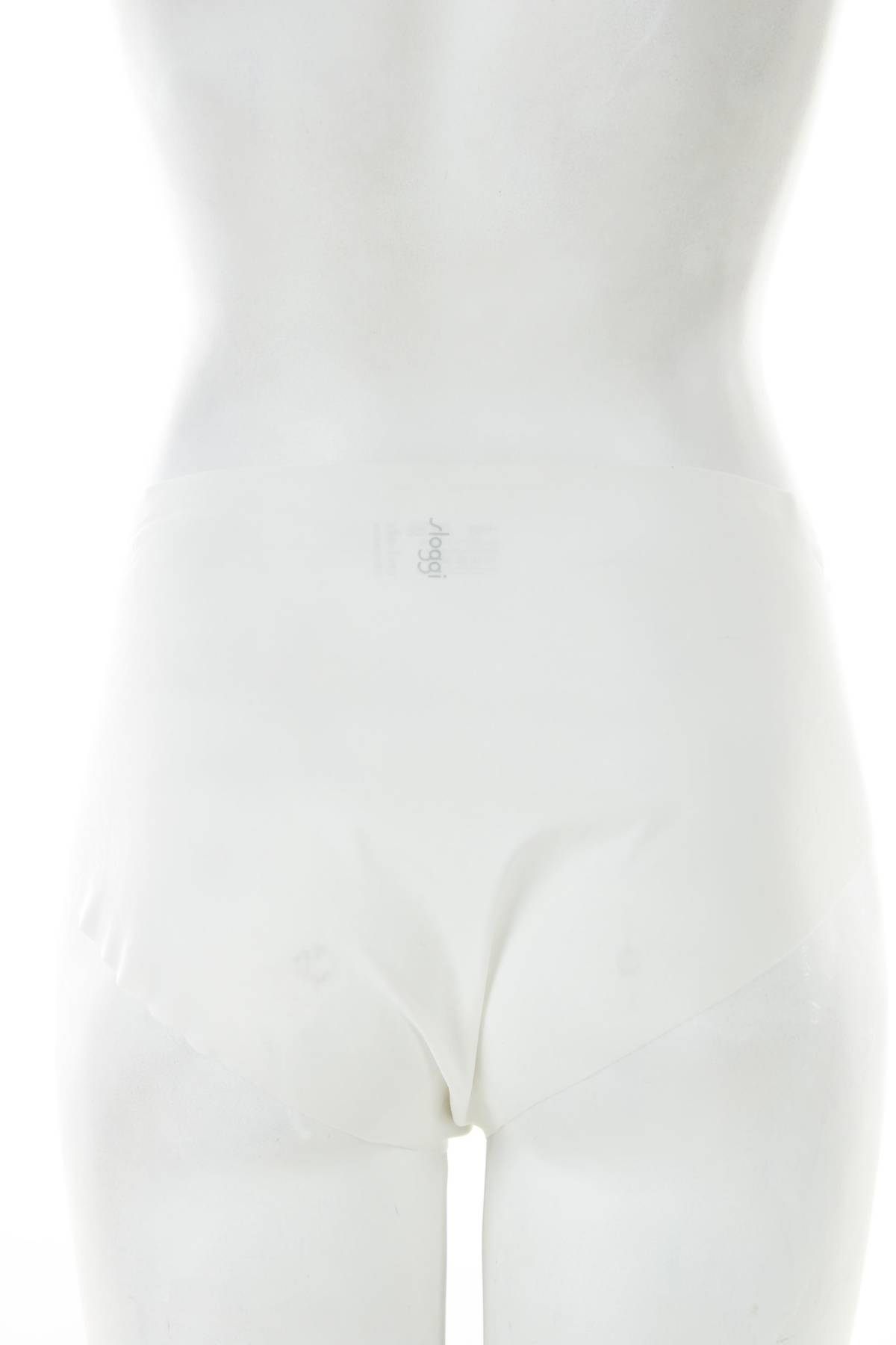 Бикини Sloggi2