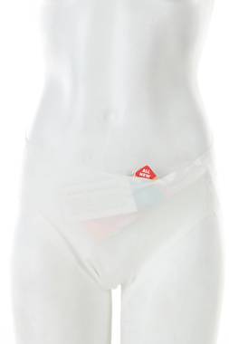 Бикини Sloggi1