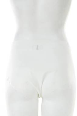 Бикини Sloggi2