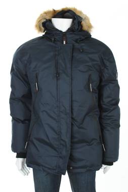 Мъжко яке Geographical Norway 1