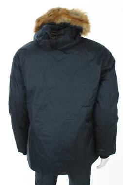 Мъжко яке Geographical Norway 2