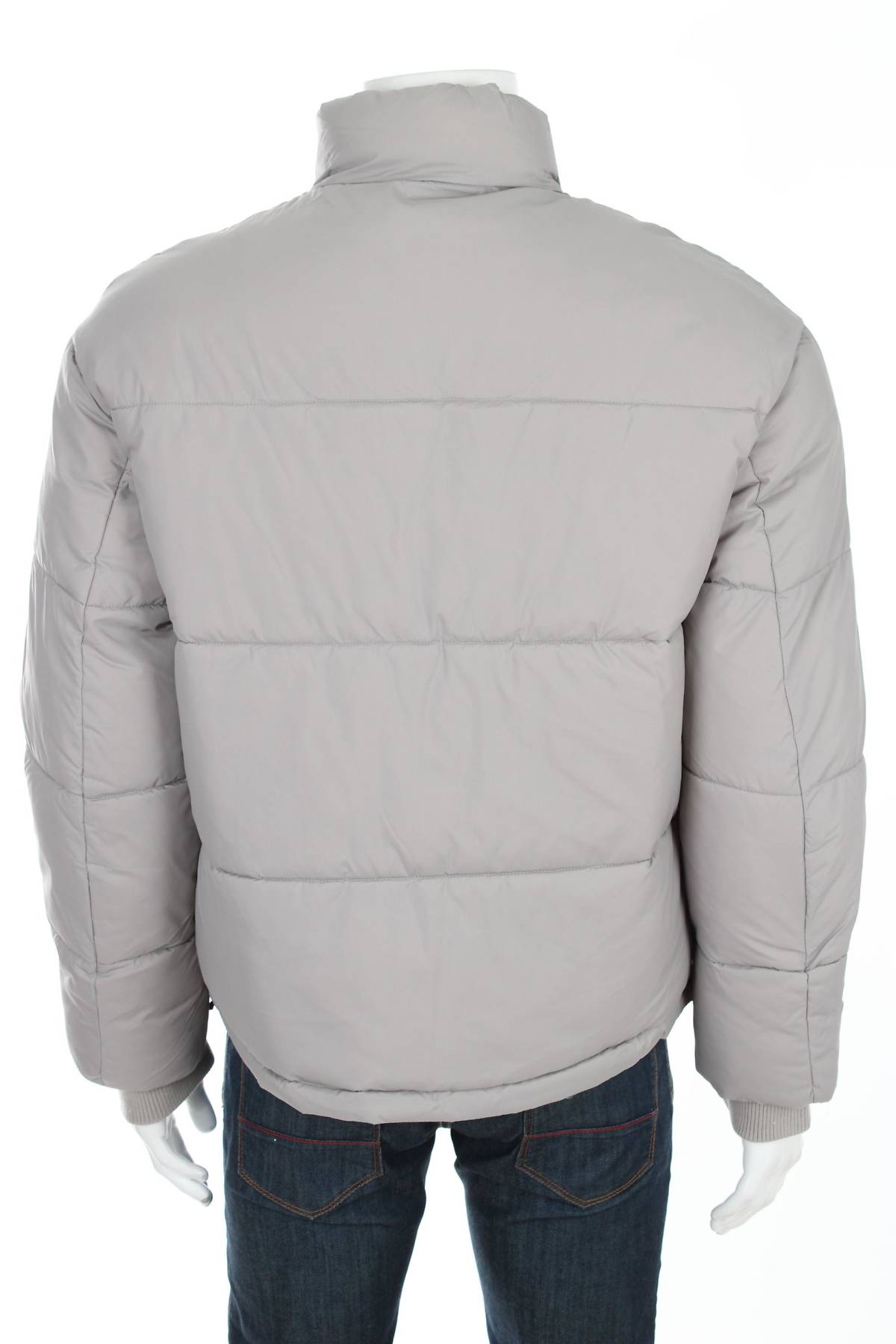 Мъжко яке Viral Vibes2