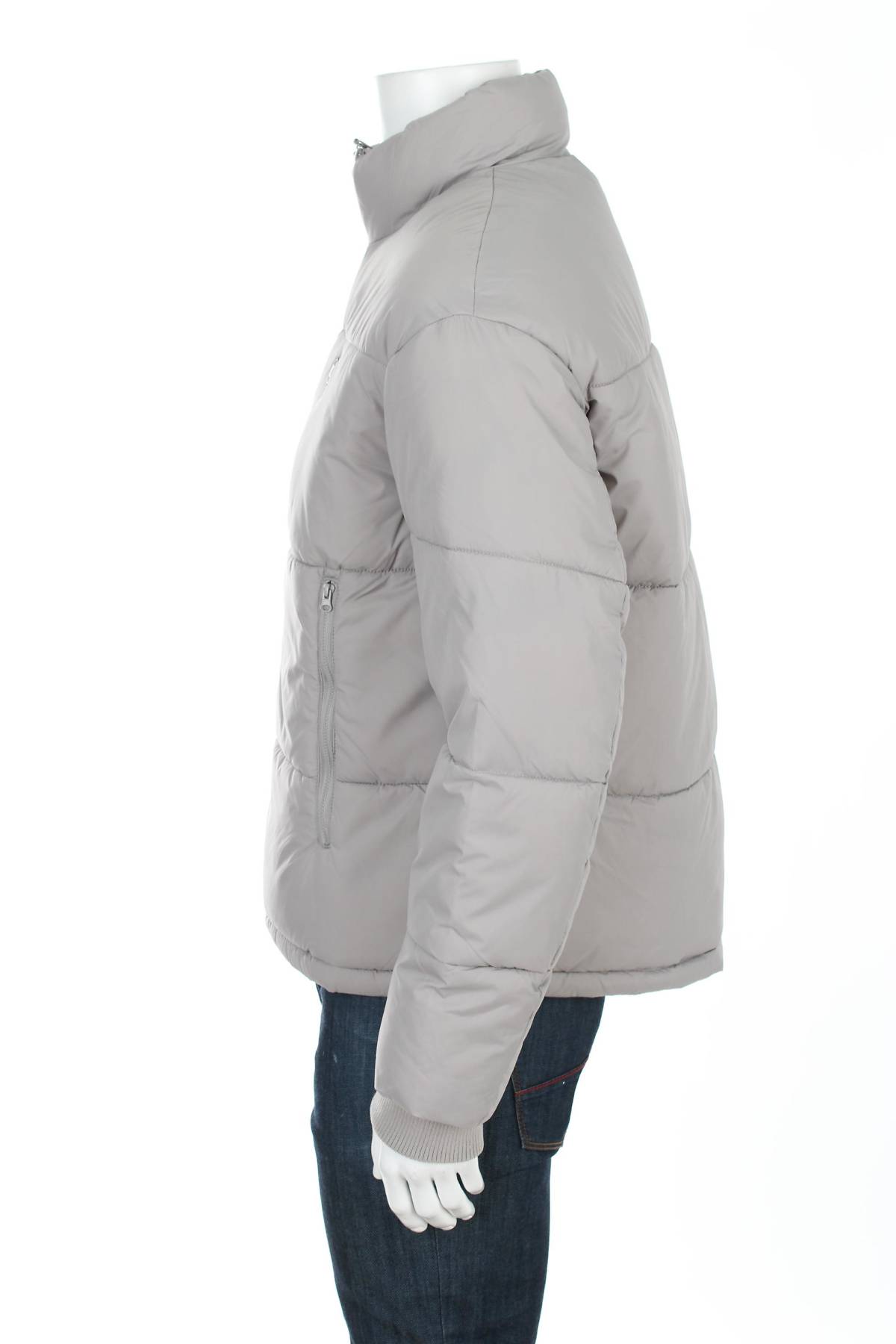 Мъжко яке Viral Vibes3