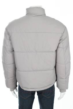 Мъжко яке Viral Vibes2