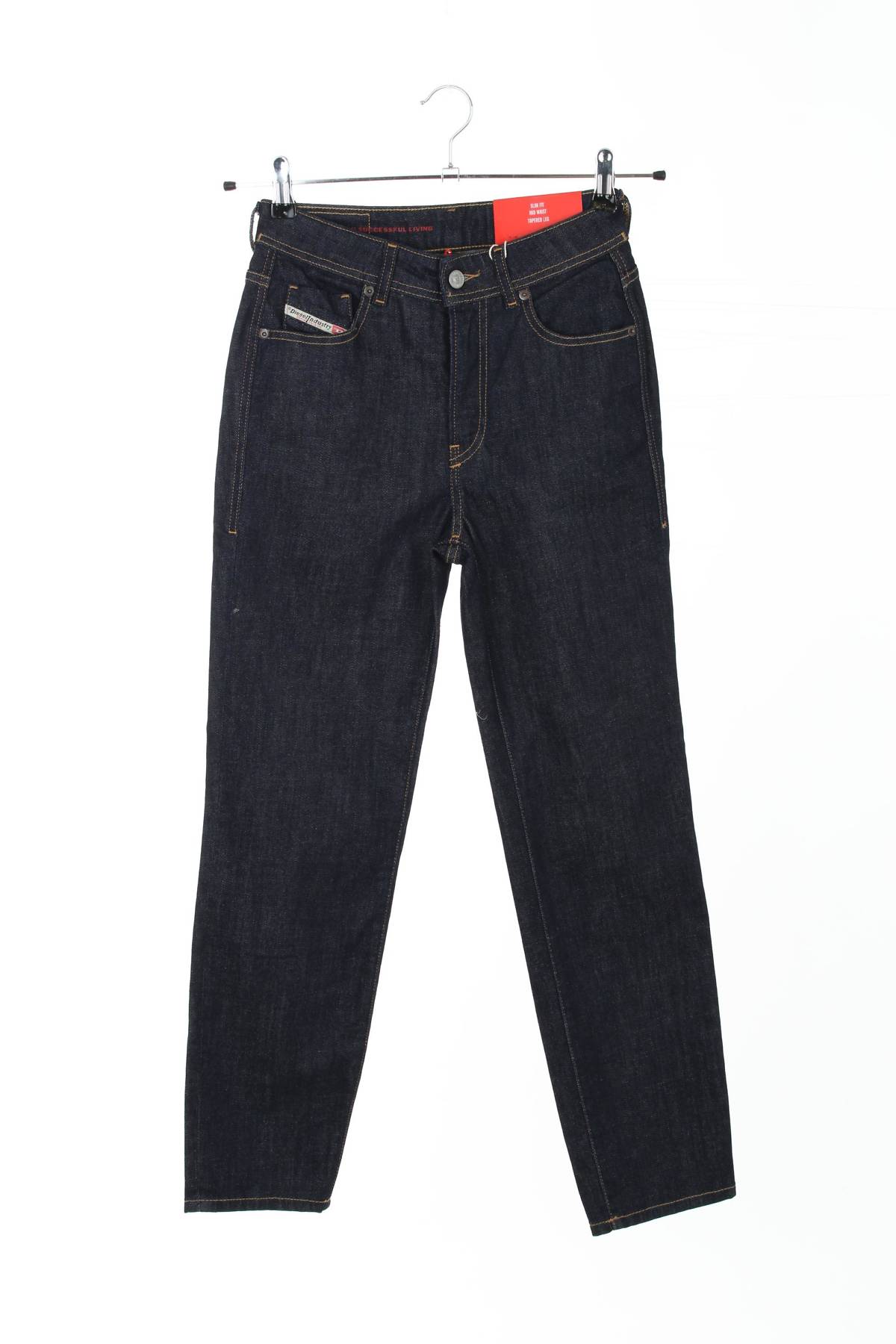 Γυναικεία τζιν Diesel1