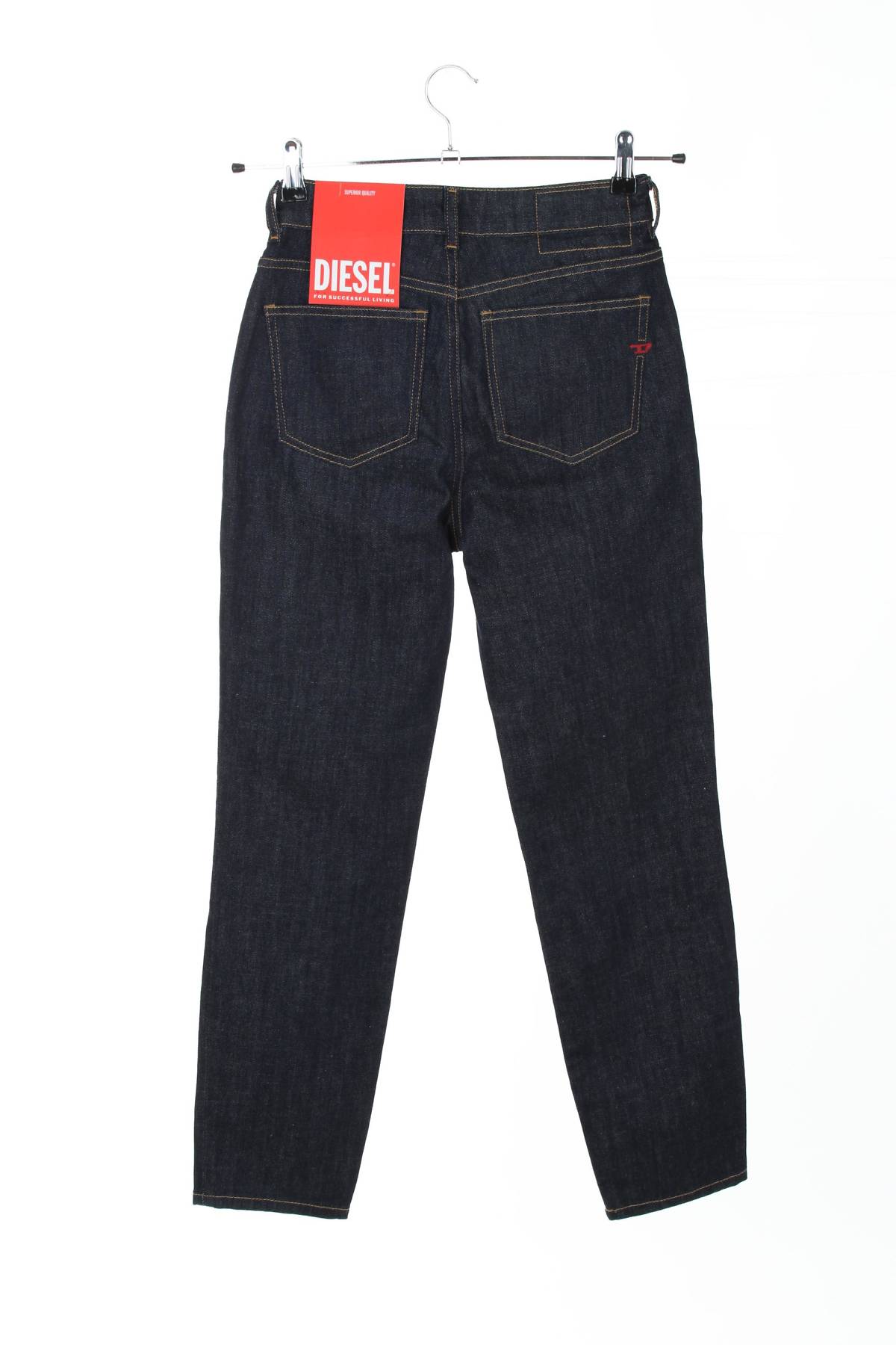 Γυναικεία τζιν Diesel2