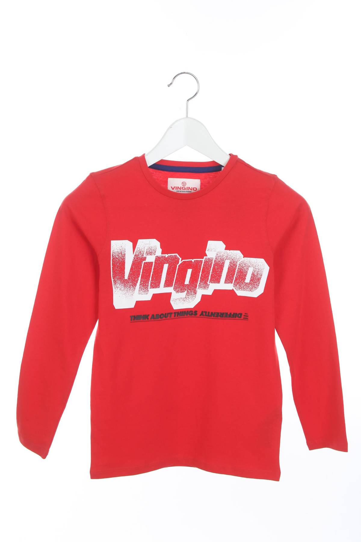 Детска блуза Vingino1