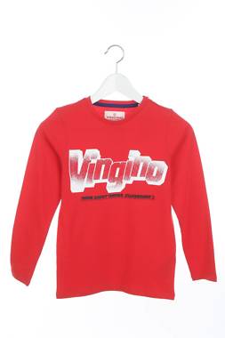 Детска блуза Vingino1