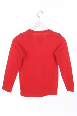 Детска блуза Vingino2