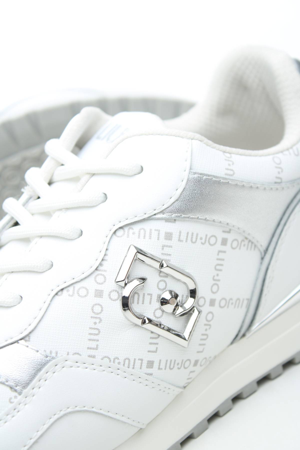 Дамски обувки Liu Jo5