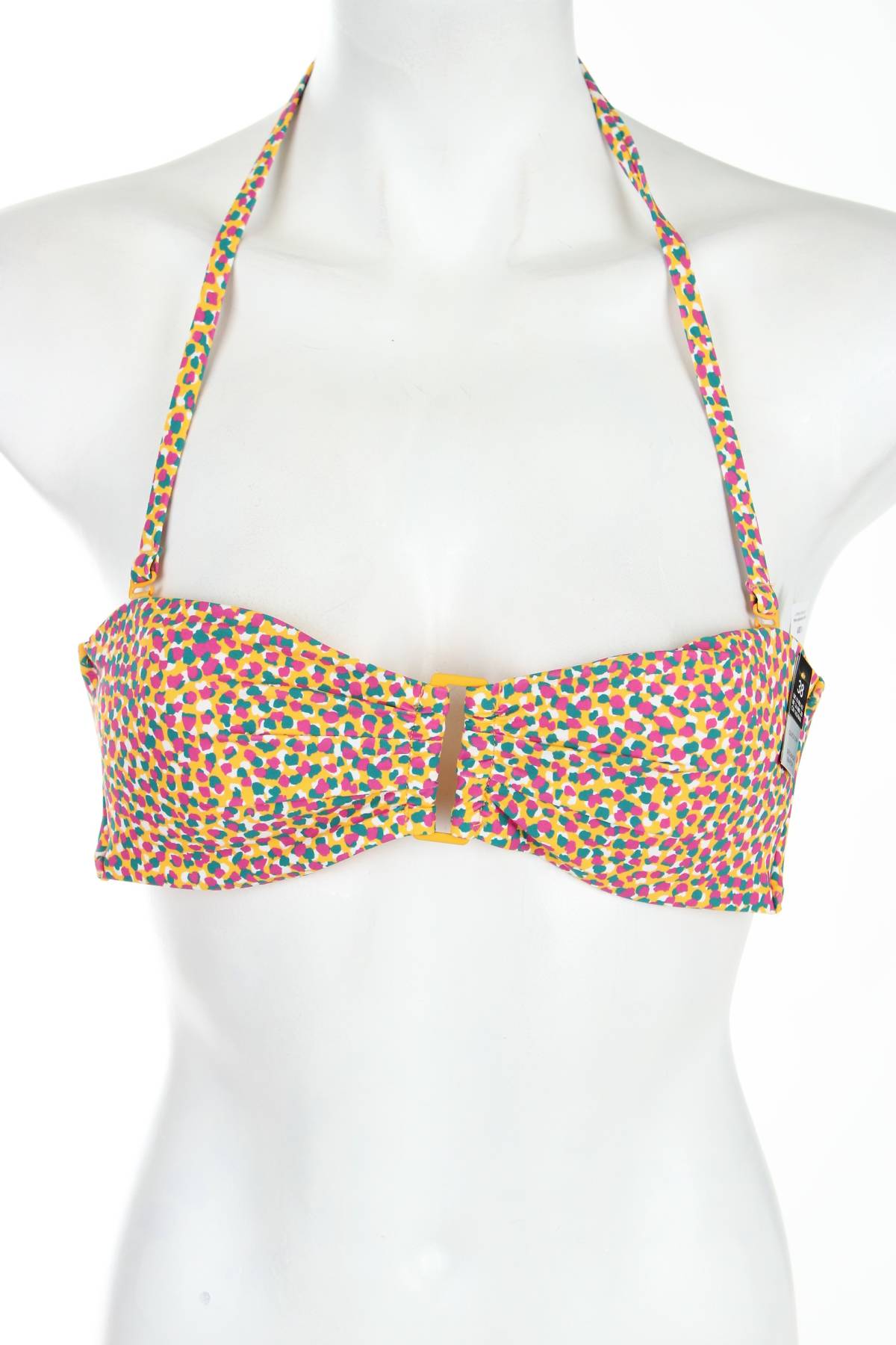 Бански горнище Etam1