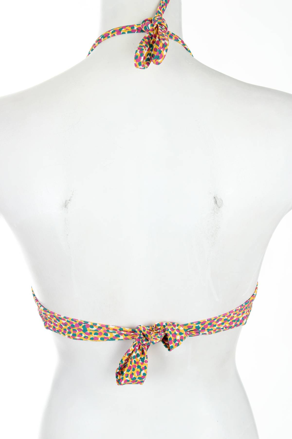 Бански горнище Etam2