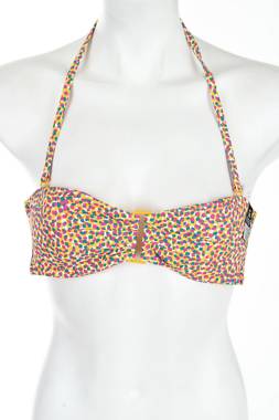 Бански горнище Etam1