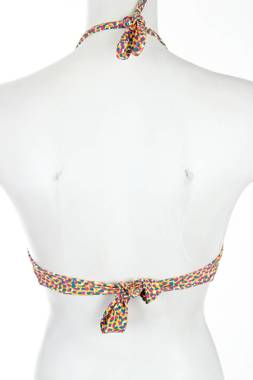 Бански горнище Etam2