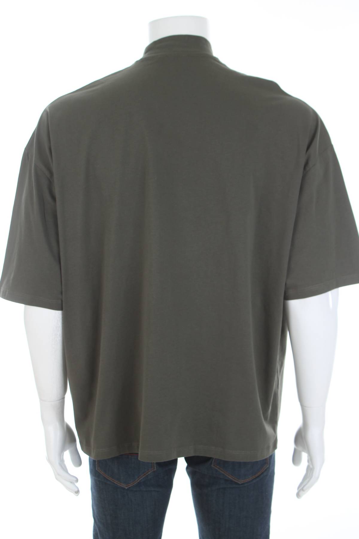 Ανδρικό t-shirt Asos Design2