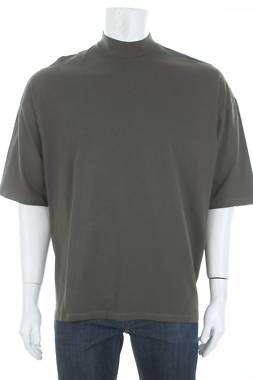 Ανδρικό t-shirt Asos Design1