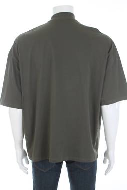 Ανδρικό t-shirt Asos Design2