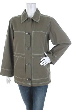 Дамско яке Monki1