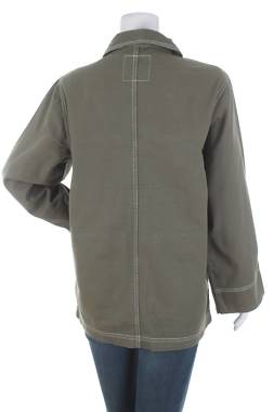 Дамско яке Monki2