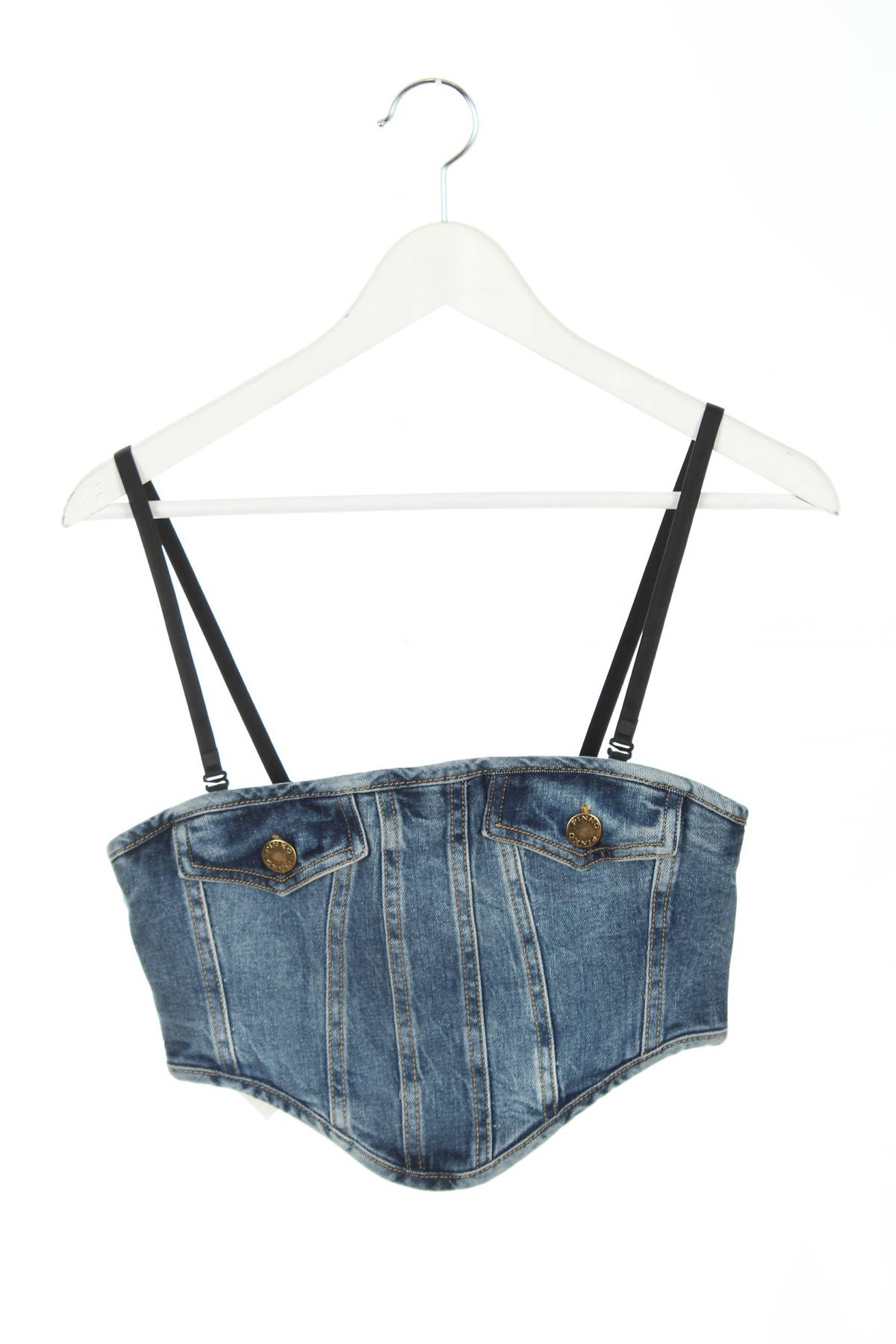 Дамски потник Pinko3