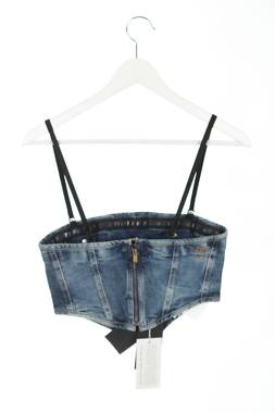 Дамски потник Pinko1