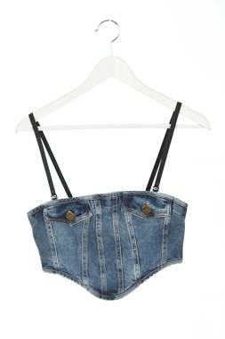 Дамски потник Pinko2