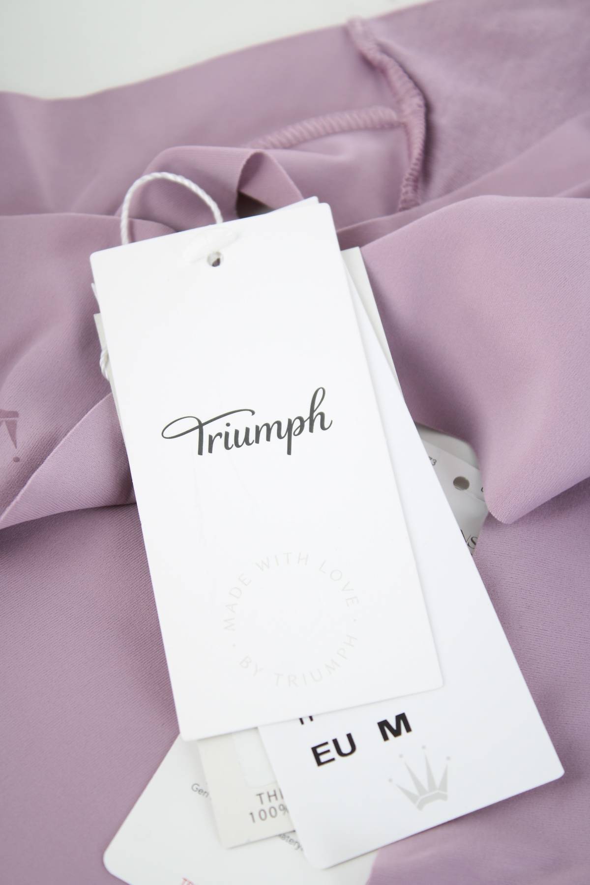 Бикини Triumph3