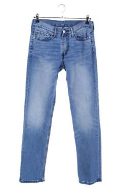 Детски дънки Levi's1 - Contour.bg Детски дънки Levi's1