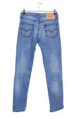 Детски дънки Levi's2 - Contour.bg Детски дънки Levi's2