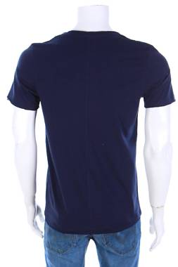 Мъжка тениска Originals By Jack & Jones2 - Contour.bg Мъжка тениска Originals By Jack & Jones2