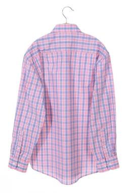 Детска риза US Polo Assn.2 - Contour.bg Детска риза US Polo Assn.2