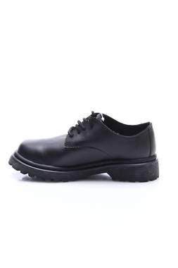 Детски обувки Skechers1 - Contour.bg Детски обувки Skechers1
