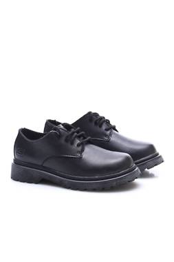 Детски обувки Skechers2 - Contour.bg Детски обувки Skechers2