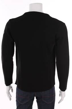 Мъжка жилетка Jimmy Sanders2 - Contour.bg Мъжка жилетка Jimmy Sanders2