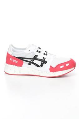Маратонки Asics1 - Contour.bg Маратонки Asics1