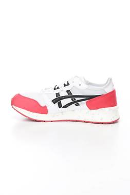 Маратонки Asics2 - Contour.bg Маратонки Asics2