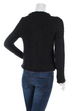 Дамска жилетка Vero Moda2 - Contour.bg Дамска жилетка Vero Moda2