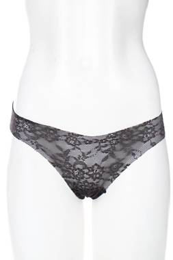 Бикини Sloggi1 - Contour.bg Бикини Sloggi1