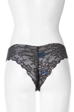 Бикини Sloggi2 - Contour.bg Бикини Sloggi2