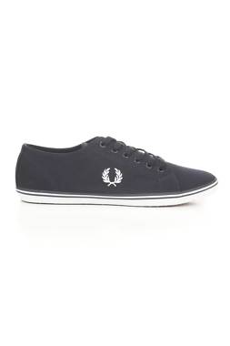 Кецове Fred Perry 1