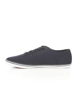 Кецове Fred Perry 2
