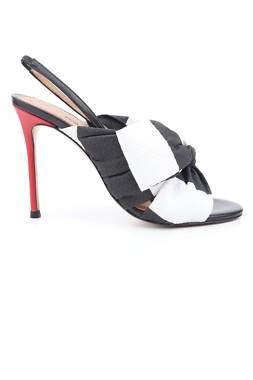 Σανδάλια Pura Lopez1 - Contourshop.gr Σανδάλια Pura Lopez1