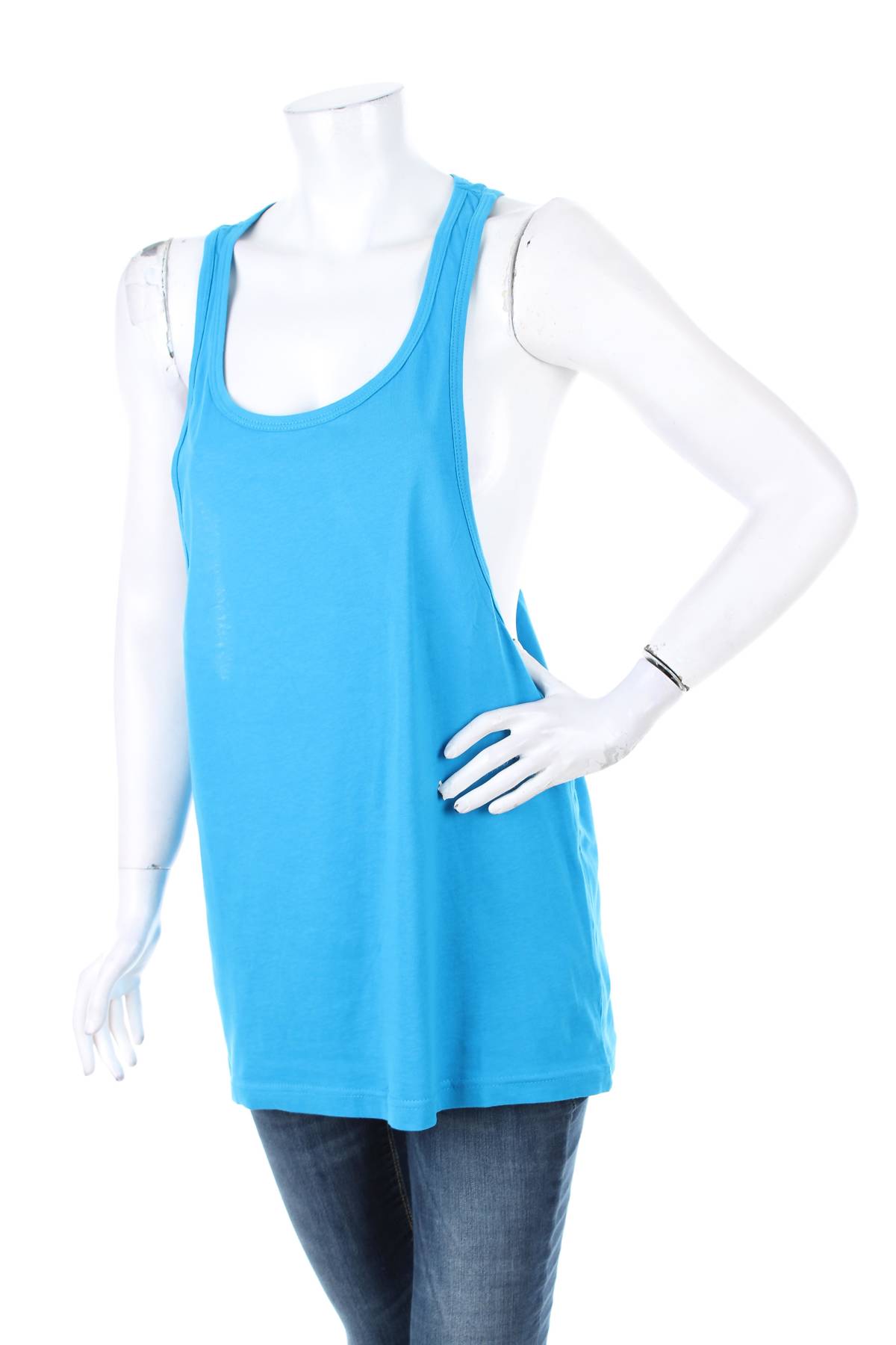 Дамски потник Urban Classics1 - Contour.bg Дамски потник Urban Classics1