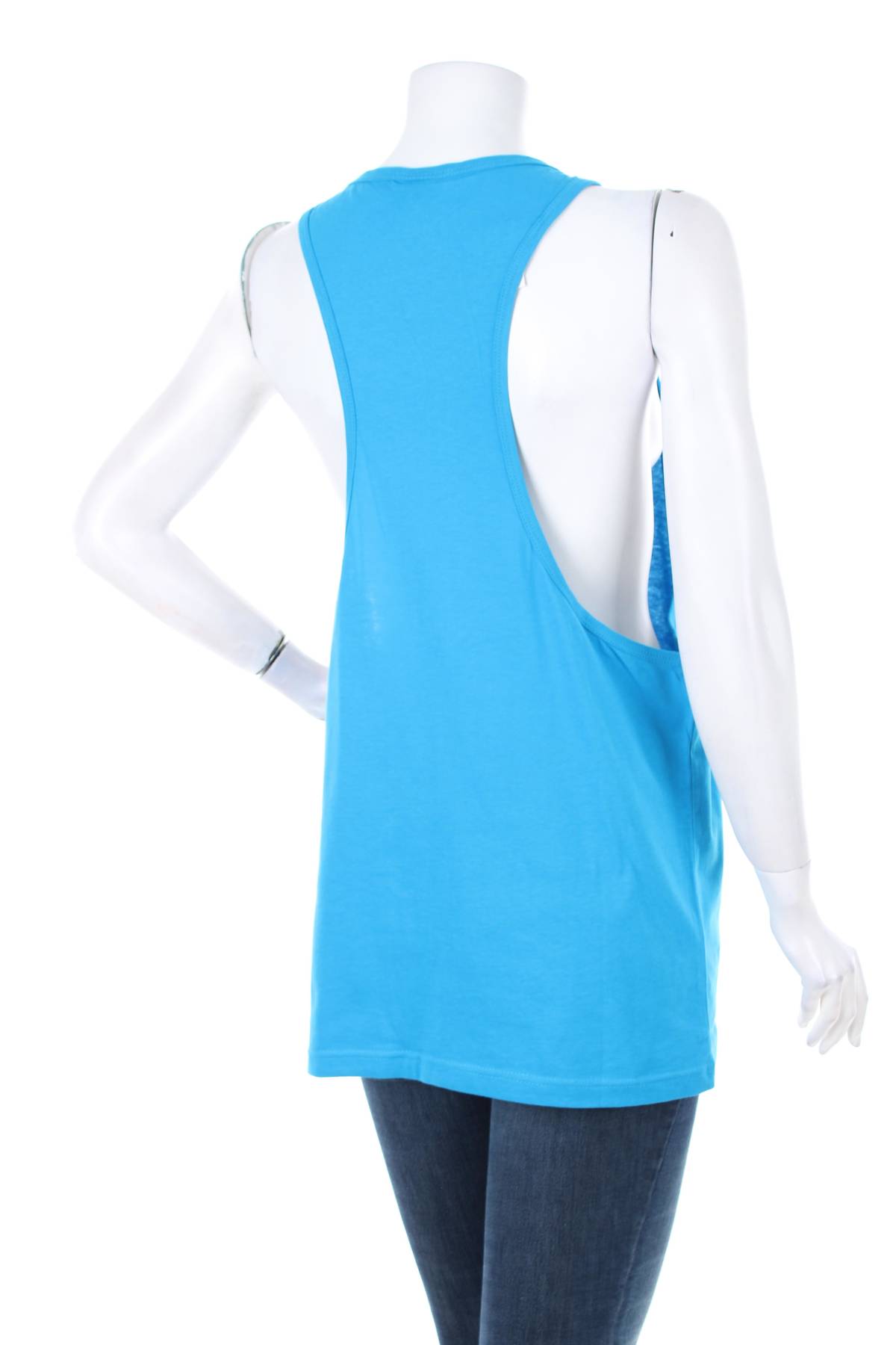 Дамски потник Urban Classics2 - Contour.bg Дамски потник Urban Classics2