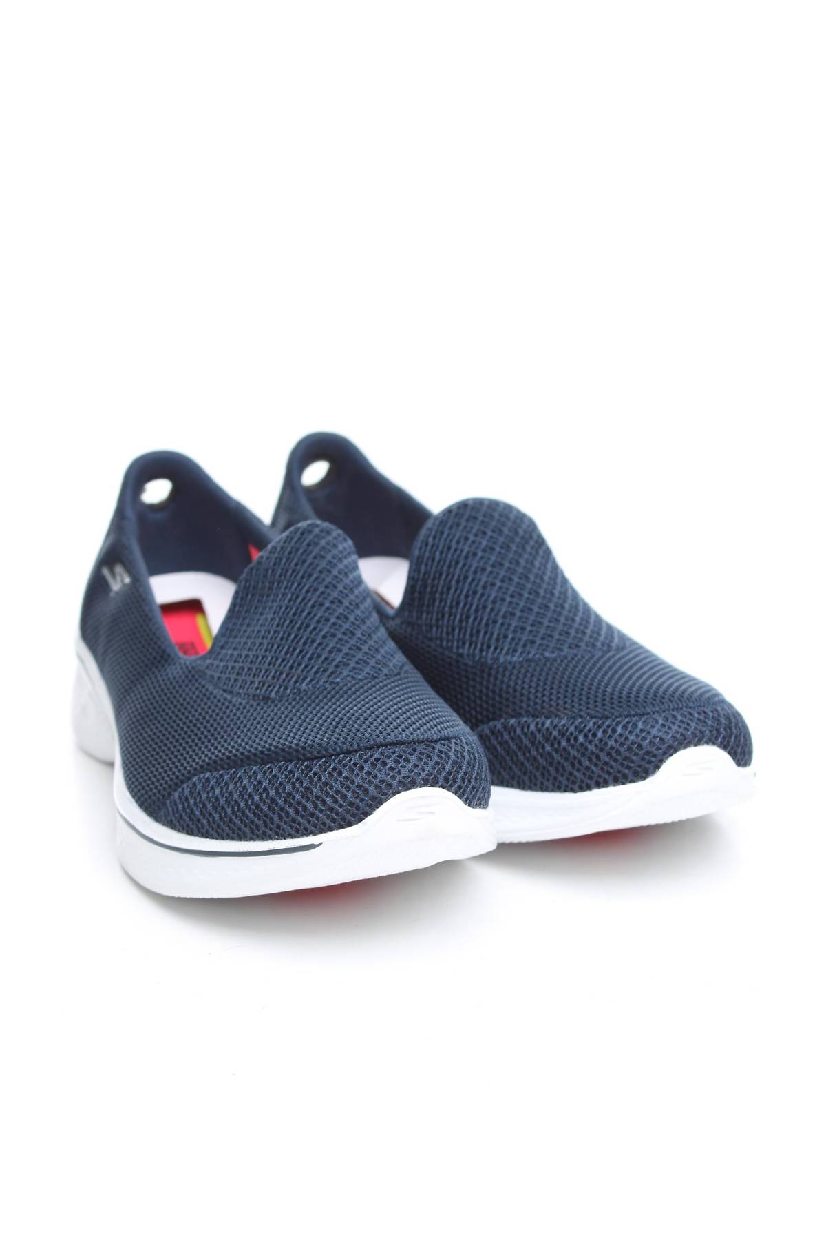 Маратонки Skechers3