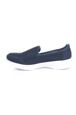 Маратонки Skechers2