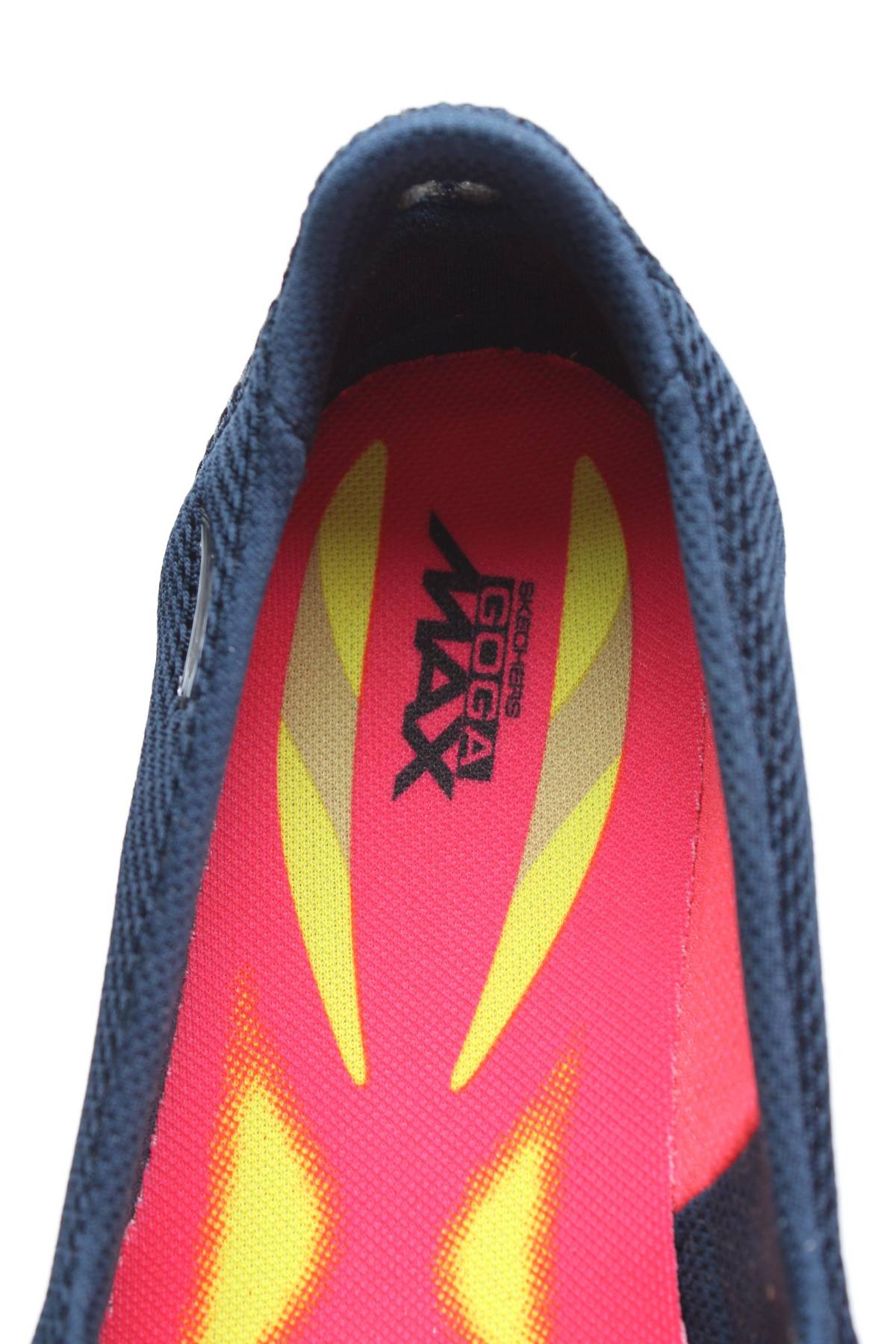 Маратонки Skechers5