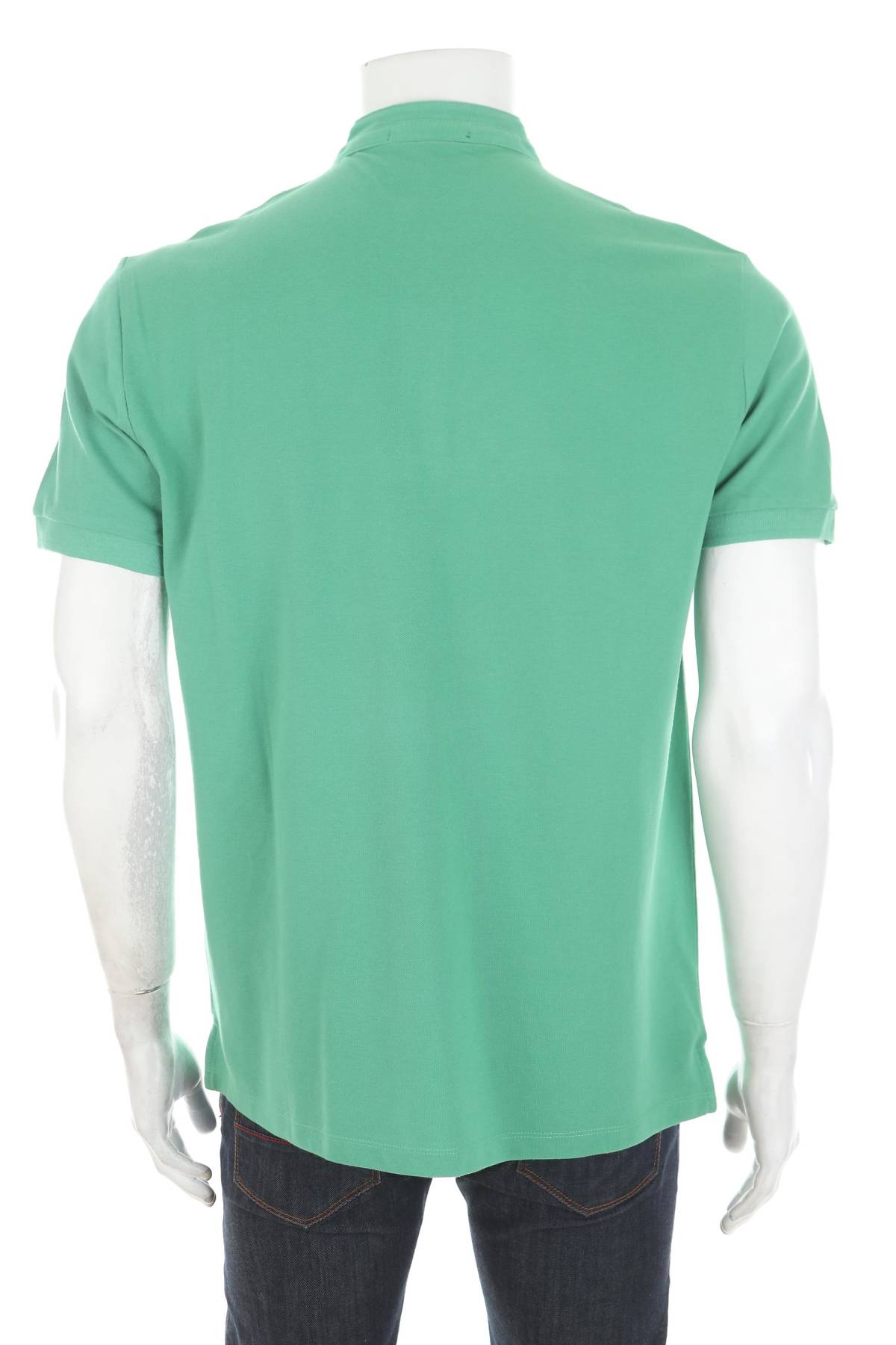 Ανδρικό t-shirt Liu Jo2 - Contourshop.gr Ανδρικό t-shirt Liu Jo2